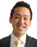 白鳥友康